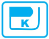 PRECISION KALPURJA UDYOG PVT. LTD.