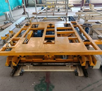 Image 19