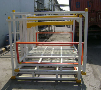 Image 10