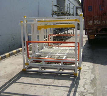 Image 9